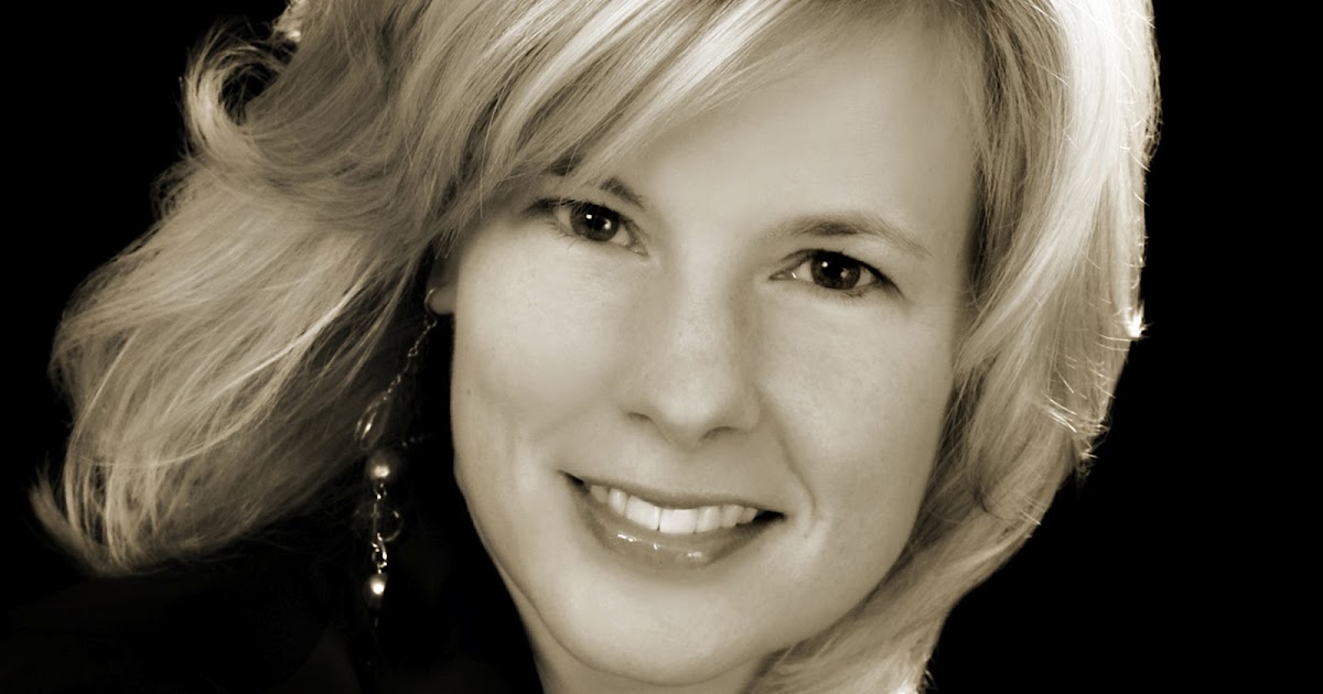 Riddle Brook Publishing Our Authors