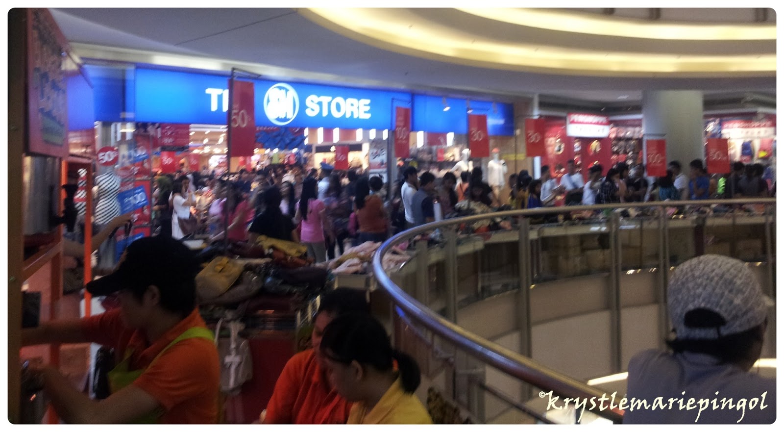 sm department stores Infromation booths and business centers, jewelry, watches & accessories, services, shoes & footwear, sm department store, specialty foods & desserts. sm department stores Infromation booths and business centers, jewelry, watches & accessories, services, shoes & footwear, sm department store, specialty foods & desserts.