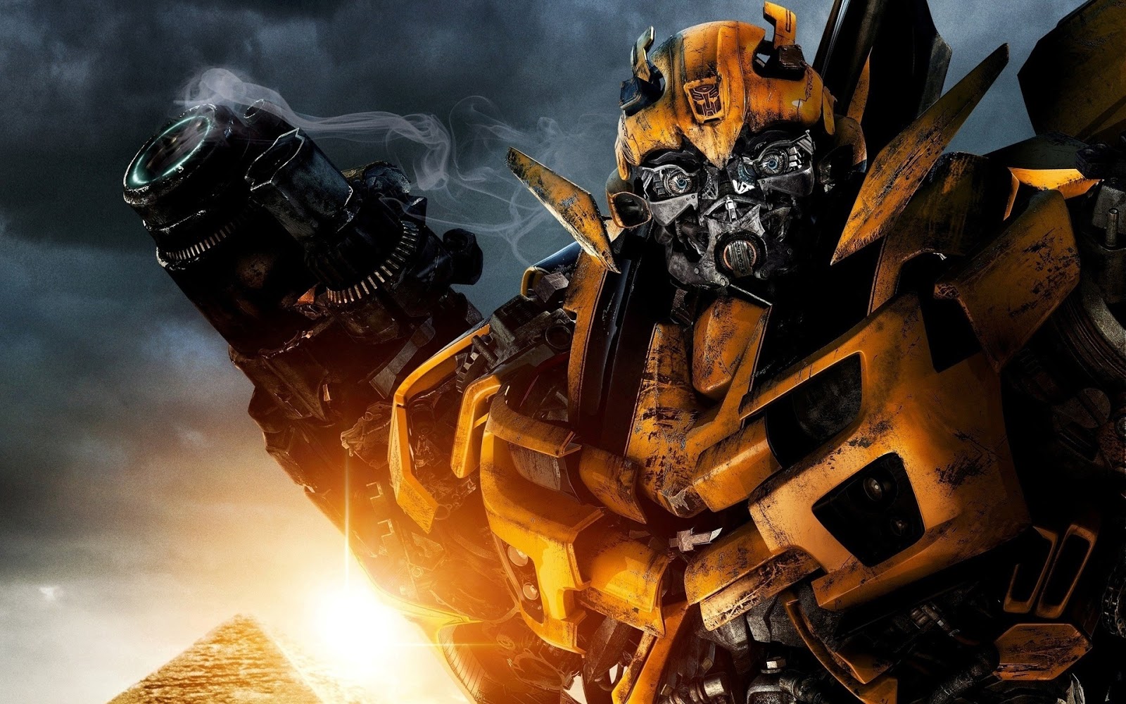 http://2.bp.blogspot.com/-ZgagsnjjDvE/UJPqTk2VctI/AAAAAAAAG3c/VH096apzHEk/s1600/Bumblebee+Transformers.jpg