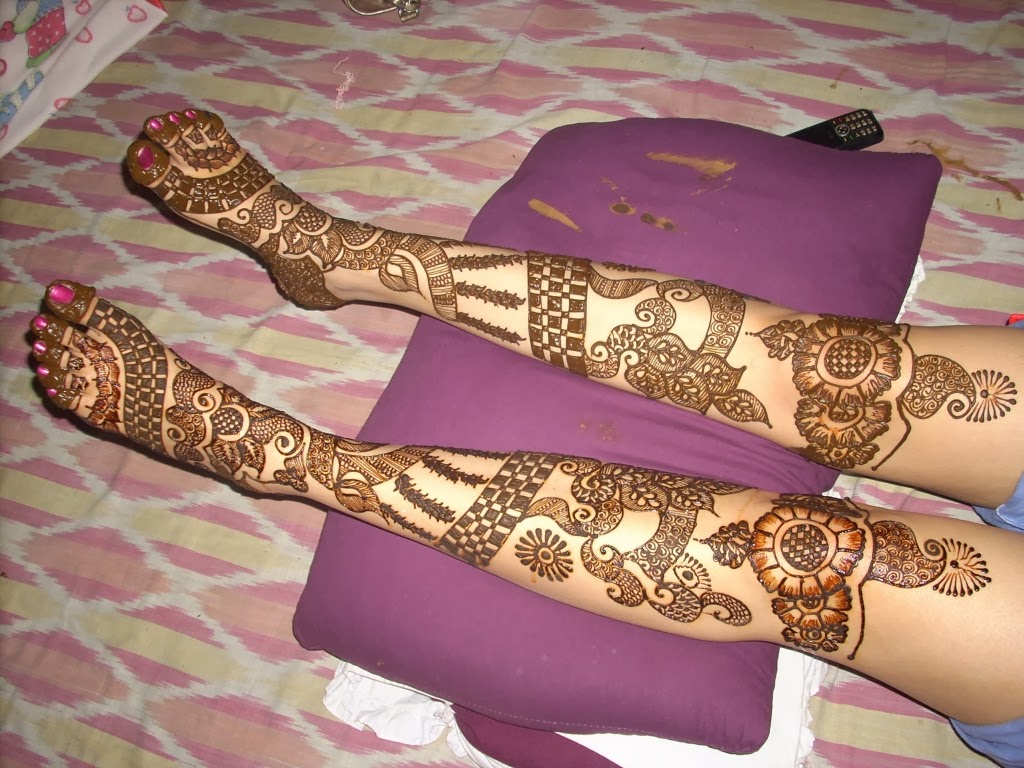 Beautiful Latest Simple Arabic Pakistani Indian Bridal ...