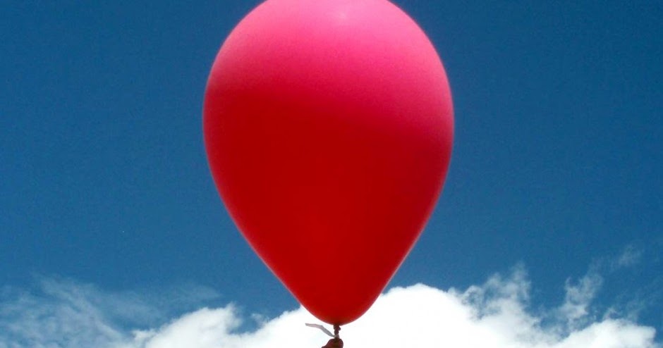 helium stock helium stock