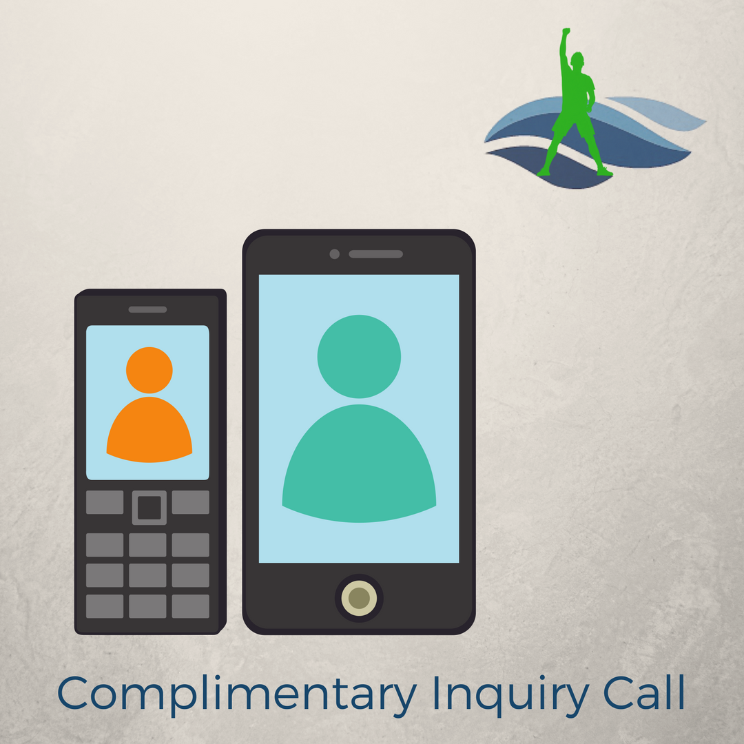 Free Inquiry Call