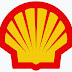 Shell cancela proyecto petrolífero en Canadá por caída del precio del crudo