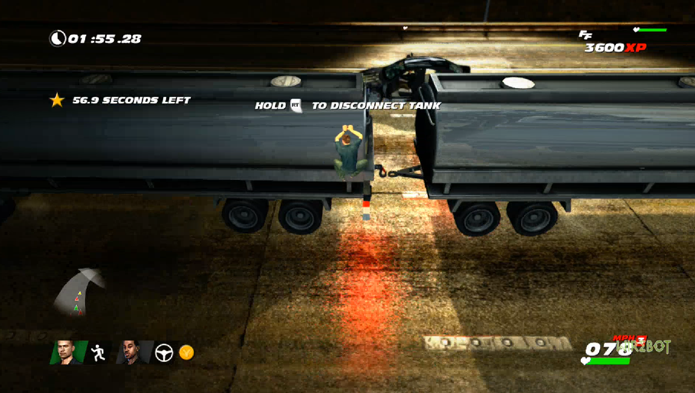 Top 25 Websites To Download Full PC Games for Free