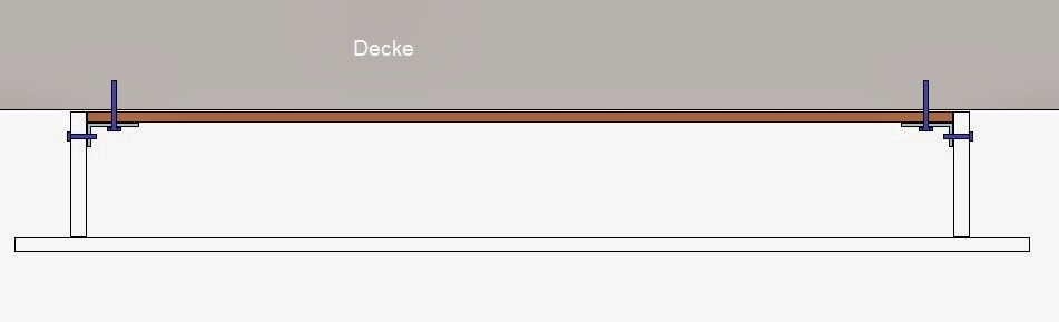 Holz und Metall Ein Heimwerkerblog Sternenhimmel Holz und Metall Ein Heimwerkerblog Sternenhimmel