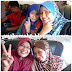 Bandung Trip 2013: First Day