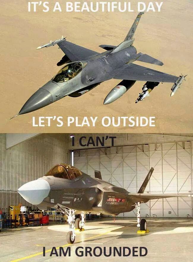 10501705_917895058237727_104733751287965