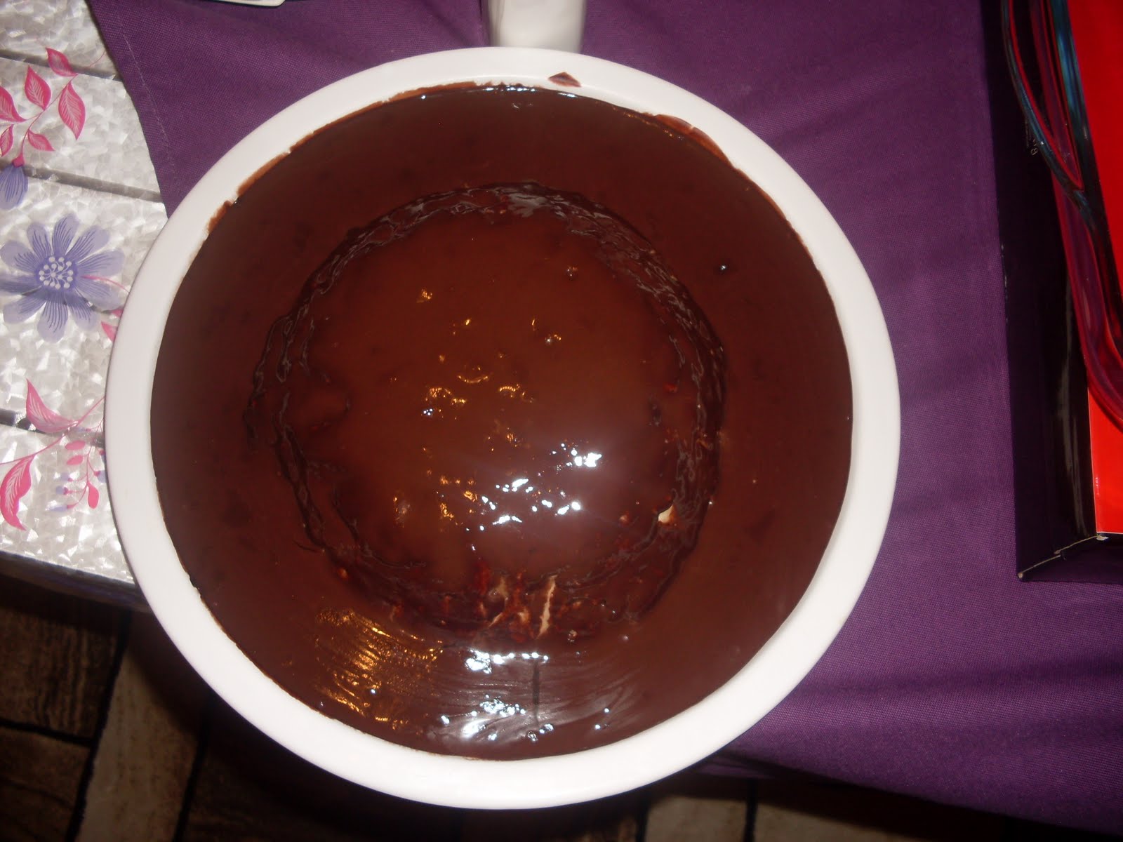 ordan burdan şurdan: 07.08.2011 - 14.08.2011