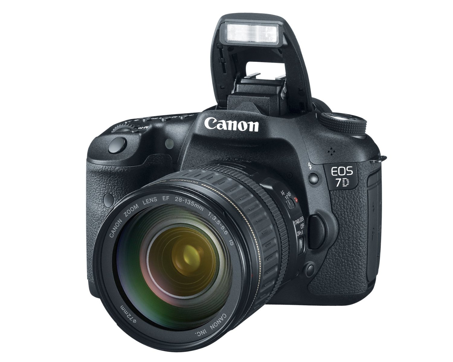 canon 7d firmware 2.03 canon 7d firmware 2.03