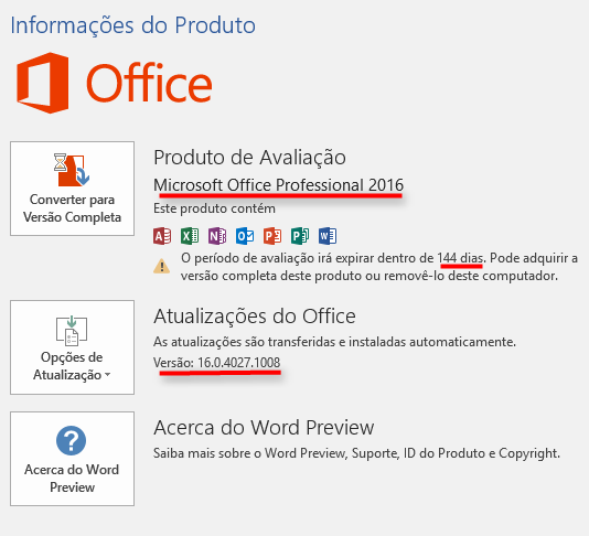 kmspico for office 2016 professional plus