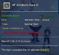 Atributos das roupas e cada local das peças Digimon+masters+online+drop+rate+attribute