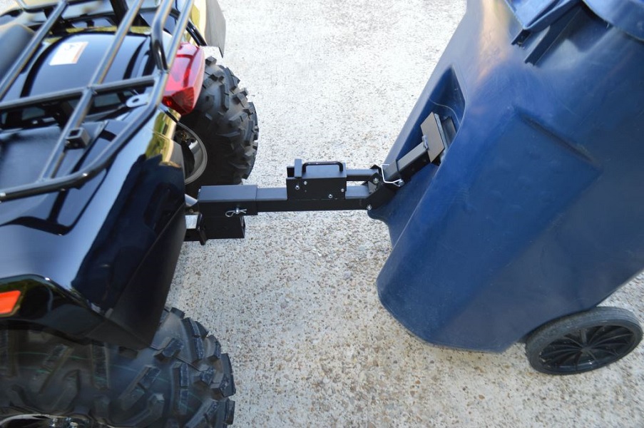 Balkowitsch Enterprises, Inc. Blog Balkowitsch Enterprises is Now