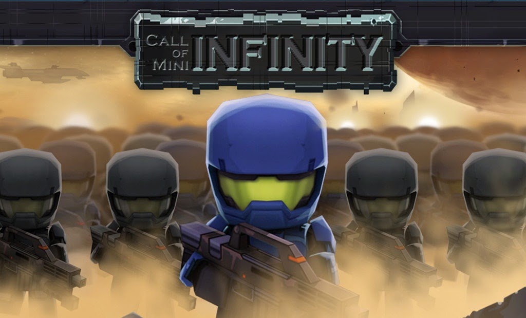 call-of-mini-infinity-hack.jpg