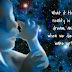 Waking Life (Animated Film)
