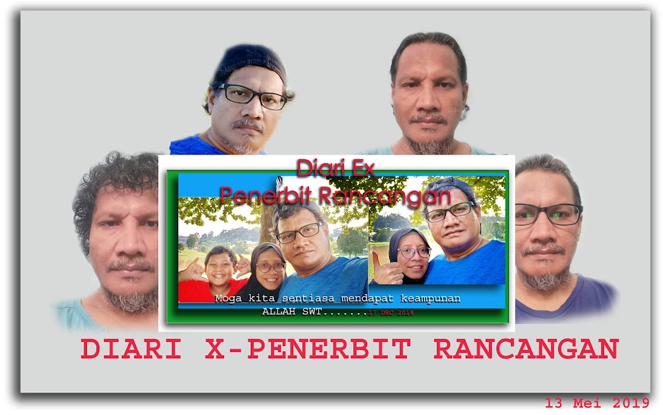 diari.x-penerbit.rancangan