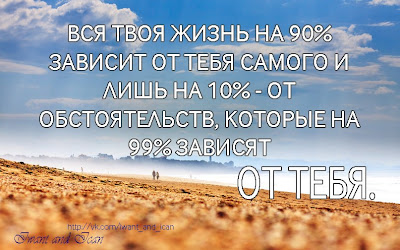 Научно-исследовательская работа студентов Красивые стихи, хорошие стихи о любви, красивые стихи о жизни