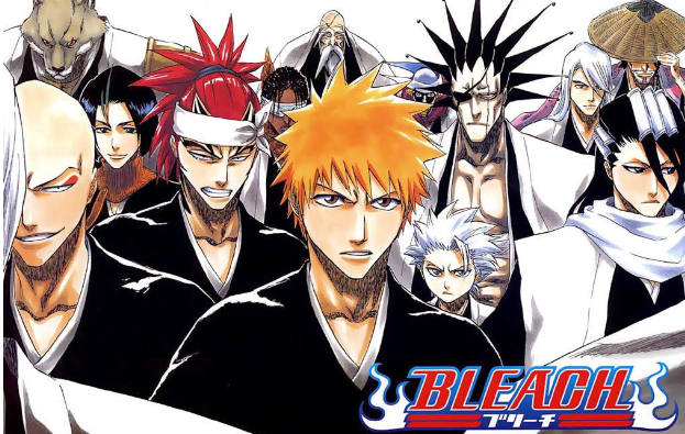 CAPITULO DE SLAM DUNK capitulo de slam dunk: