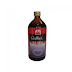 WALKER EXTRA STONG BLACK PHENYEL 400ml