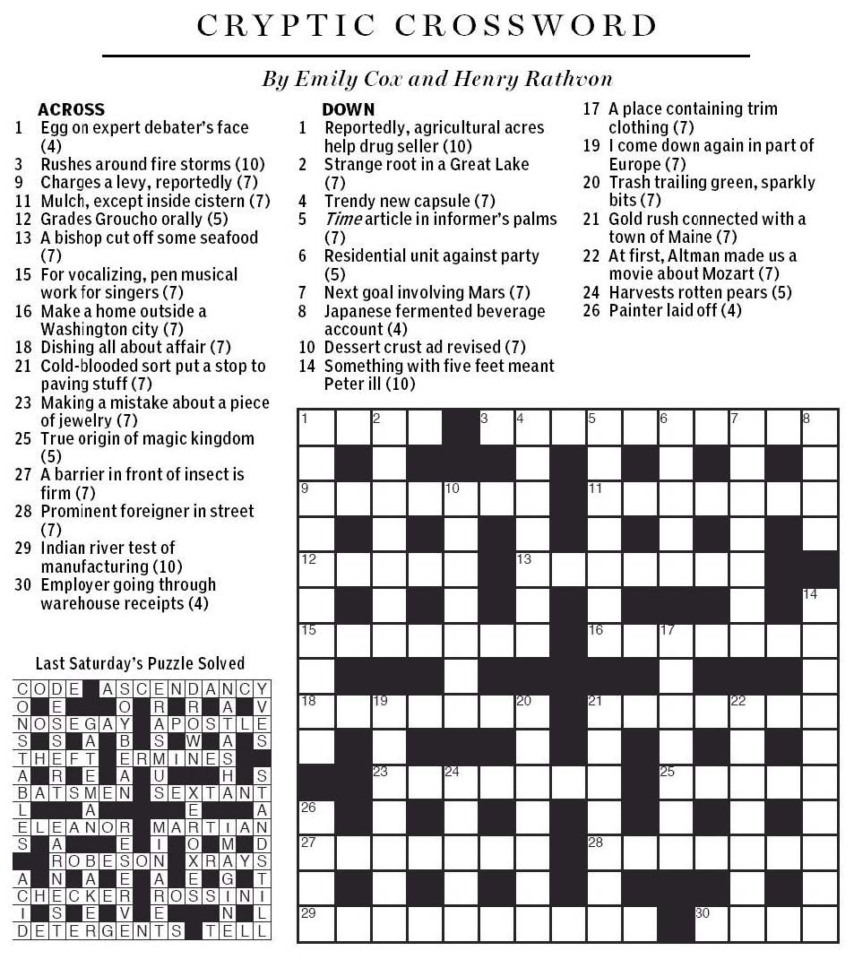 Dinosaur Crossword Clue Letters Dinosaur Crossword Clue Letters