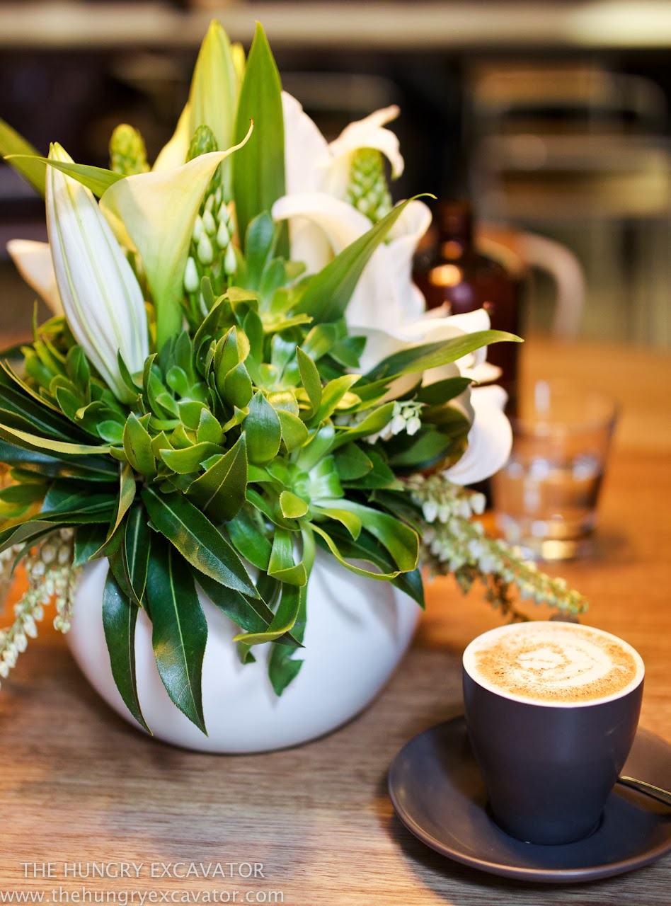 Sunshine Kelly Beauty Fashion Lifestyle Travel Fitness