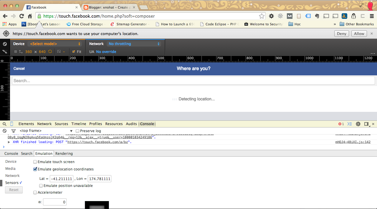 Hướng dẫn bật mục reply ở Comment của Facebook Screen%2BShot%2B2015 01 13%2Bat%2B2.48.35%2BPM Hướng dẫn bật mục reply ở Comment của Facebook