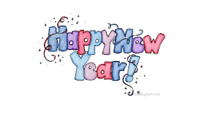 New Year 2012 Wallpapers Greetings 01