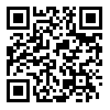 Descarga QR Descarga QR