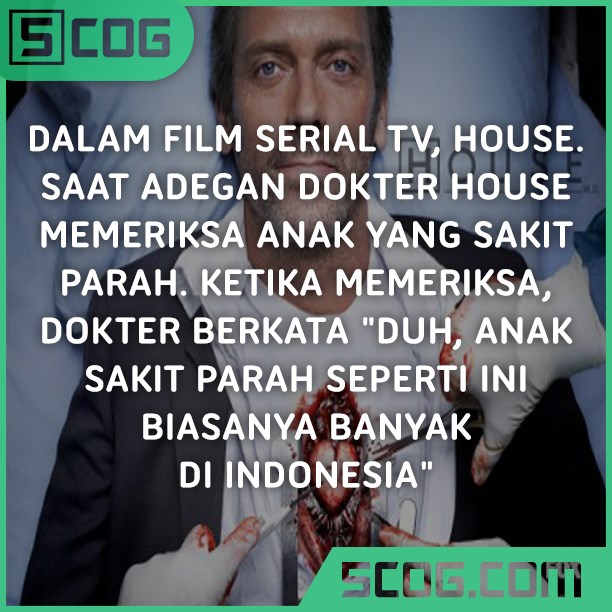 FilmFilm Yang Menyindir Sekaligus Mengejek Indonesia 5COG