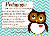 ENSINO