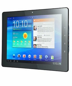 Advan Vandroid T3A 3G Advan Vandroid T3A 3G