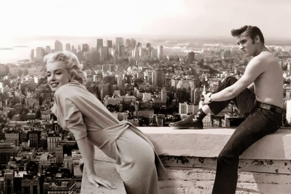 http://2.bp.blogspot.com/-ZhFUALjbAoo/UmvFOQ3cwCI/AAAAAAAAAy8/vrMFESjcsiY/s1600/Marilyn+Monroe+ve+Elvis+Presley.jpg