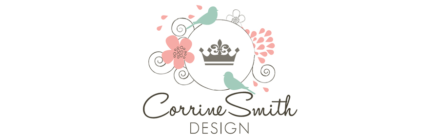 corrine smith