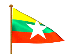 http://2.bp.blogspot.com/-ZhLJE1YOw9Y/ULntHSjMadI/AAAAAAAAAFs/3oMGKb_zMwk/s1600/Myanmar-flag-with-pool-2.gif