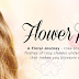 Flower Power ♥ August MIVVA Box