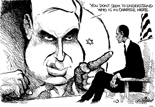 obama secret service prostituée