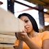 Calidad: concepto y desarrollo