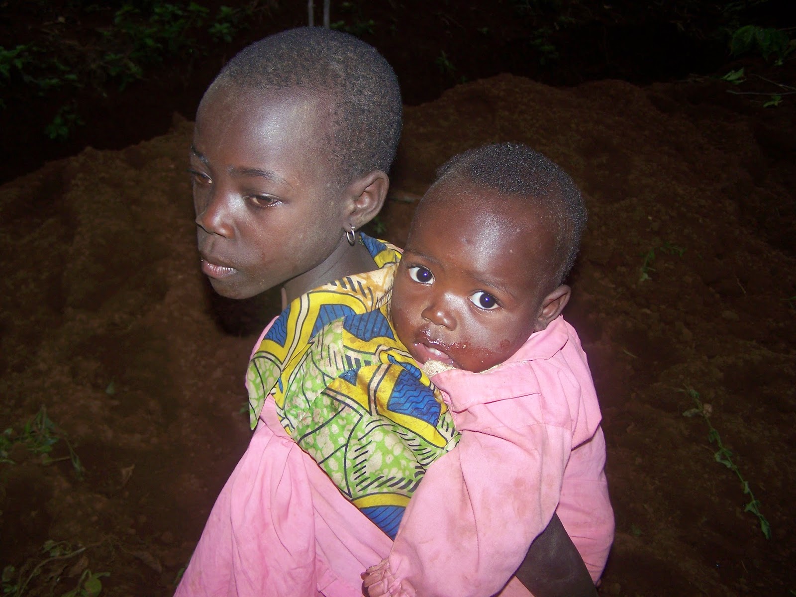 preservatif dechiré prostituée