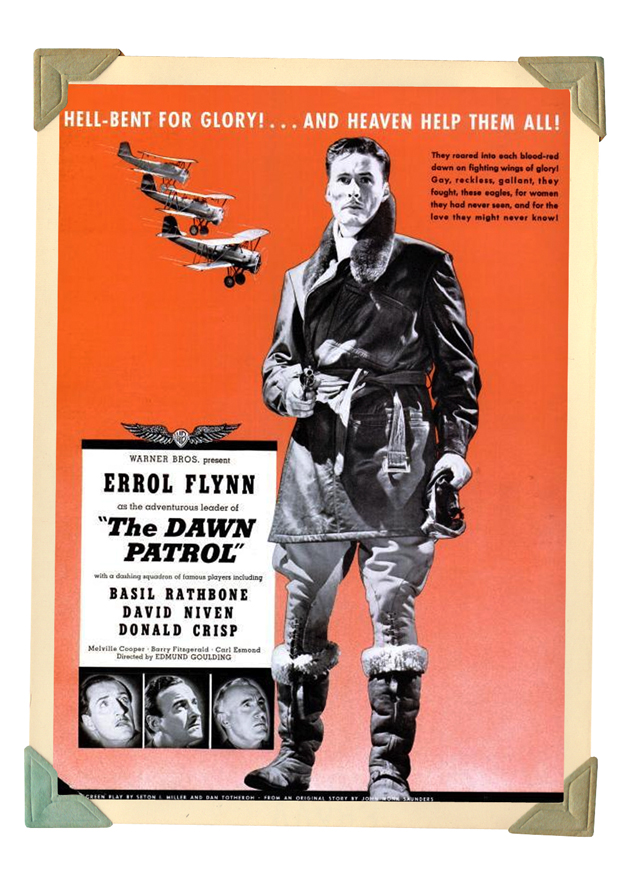 The+Dawn+Patrol+ad.jpg