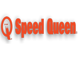 توكيل شركة Speed Queen