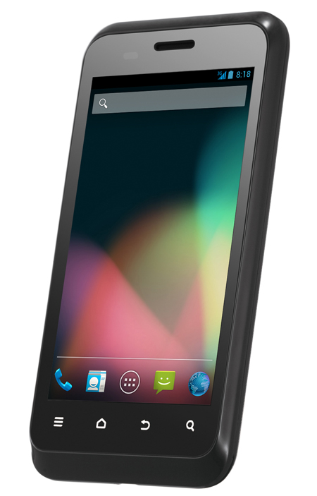 Скачать прошивку zte v807 Скачать прошивку zte v807