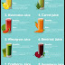 10 Healthy Juices To Lose Weight