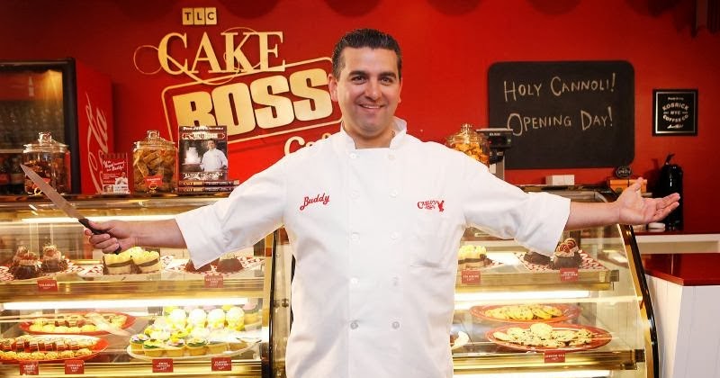 Free HD Movie Series Online Watch Cake Boss Season 6 Free HD Movie Series Online Watch Cake Boss Season 6