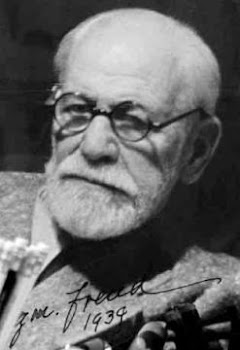 freud