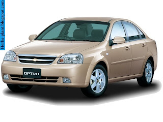 chevrolet optra car 2013 front view - صور سيارة شيفروليه اوبترا 2013 من الخارج chevrolet optra car 2013 front view - صور سيارة شيفروليه اوبترا 2013 من الخارج