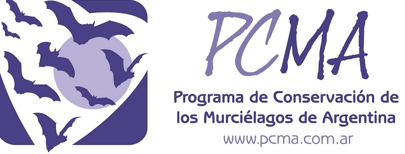 PCMA