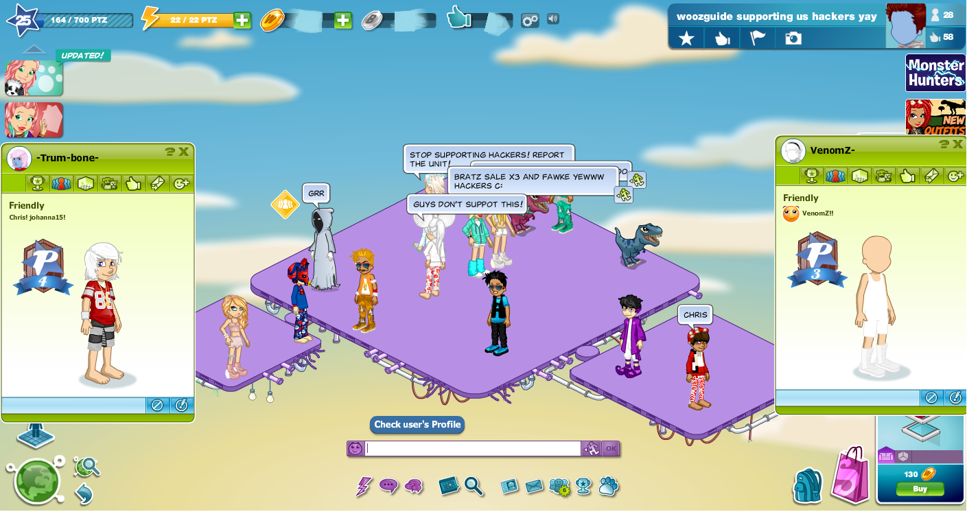 woozworld hack android woozworld hack android