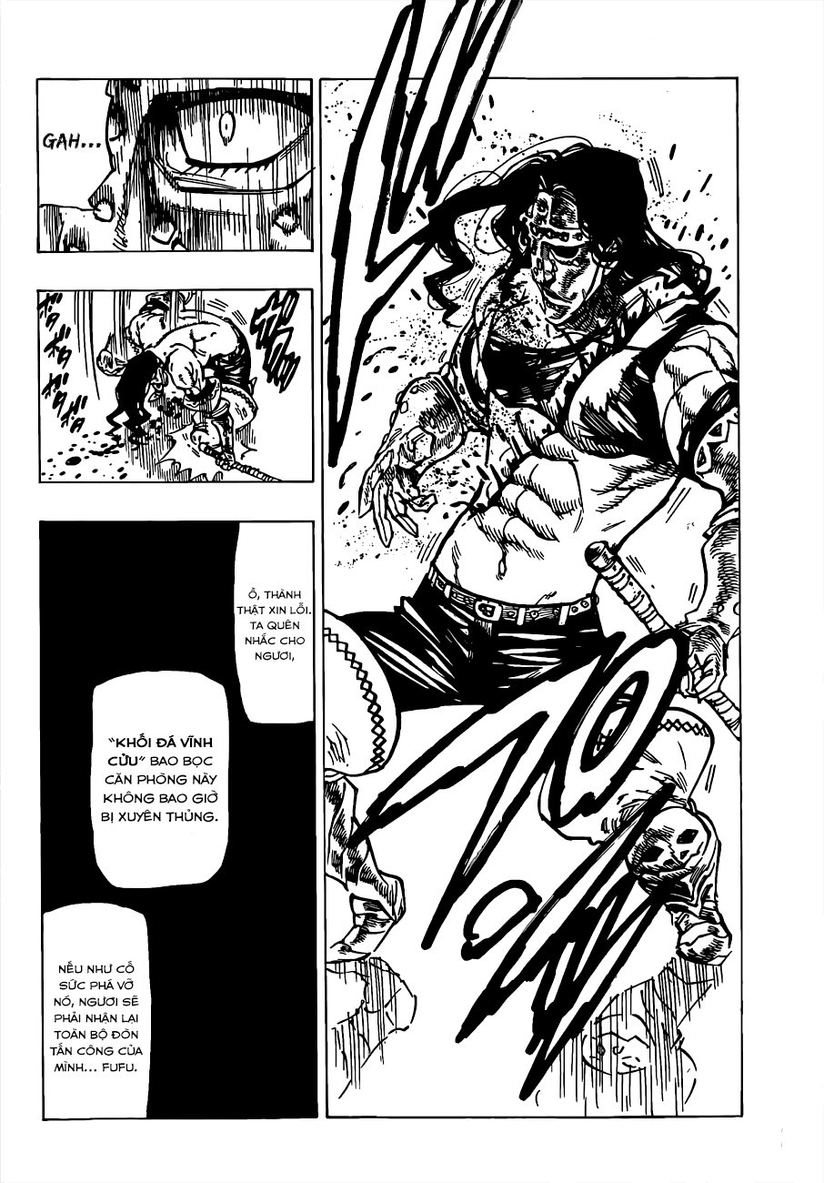 Nanatsu no Taizai chap 80 Trang 5 - p0sixspwn.com Nanatsu no Taizai chap 80 Trang 5 - p0sixspwn.com