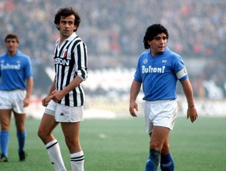 Le+duel+Platiini+Maradona+dans+le+calcio.jpg