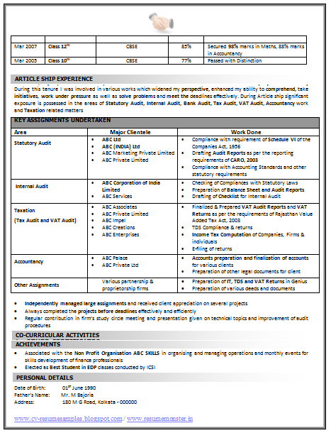 call center action plan template page not found the perfect dress call center action plan template page not found the perfect dress