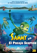 sammy-poster129.jpg